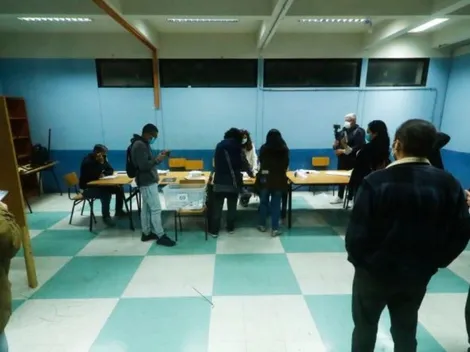 Elecciones Primarias | ¿Quiénes pueden votar?