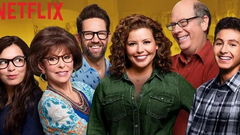 El programa alcanzó a estar solo una temporada más al aire después de la primera cancelación