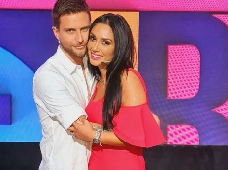 Cretton compara a Díaz con Kim Kardashian y ella se cuestiona la relación