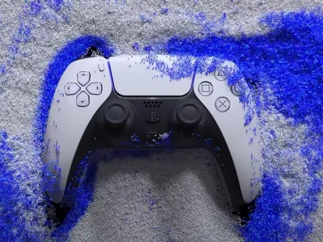 Xbox felicita a PS5 por el DualSense: "Aplaudo lo que han hecho"