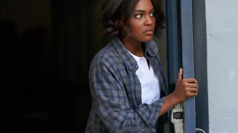 La serie no tendrá 5ta temporada