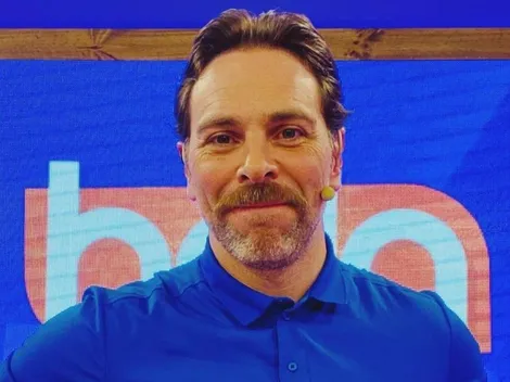 Neme arrasa con despiadada crítica al "Mucho Gusto"