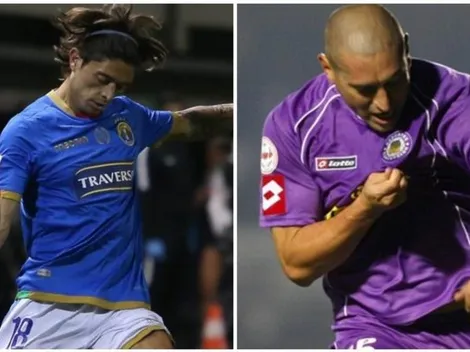 Hijo del Pelado Montecinos: "Feliz de tener un papá como él"