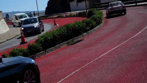 Para viajes interregionales sólo se pedirá el Pasaporte Sanitario C19.