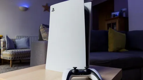 PDI anuncia que rastrearán PS5 robadas con la IP