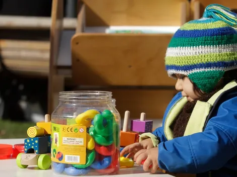 Bono Sala Cuna: ¿En qué casos se paga el beneficio?