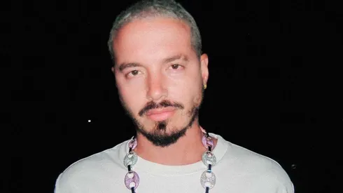 El artista colombiano ganó el Grammy Latino 2020 por su álbum "Colores".