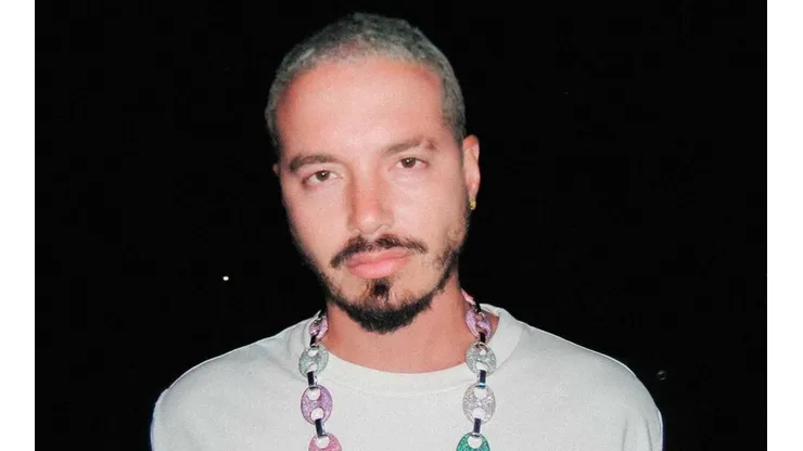 El artista colombiano ganó el Grammy Latino 2020 por su álbum "Colores".