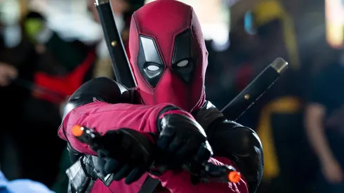 Disney finalmente será la encargada de seguir con la franquicia del antihéroe de Marvel.