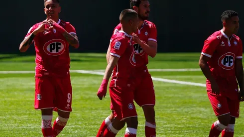 El equipo Cementero acumula dos victorias consecutivas.