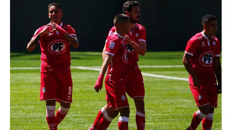 El equipo Cementero acumula dos victorias consecutivas.
