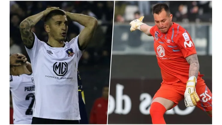 Aún el Cacique debe definir el futuro de otros ocho futbolistas.
