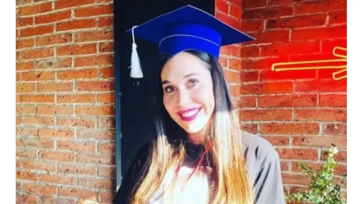 (Foto: captura de Instagram)