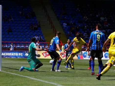 Huachipato quiere volver a zona de Copa Sudamericana frente a la U de Concepción