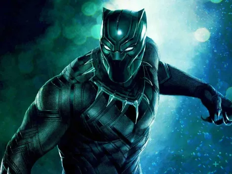 "Black Panther 2" fija el inicio de su producción