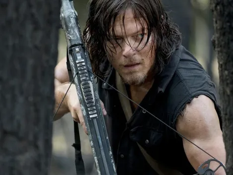 TWD define fecha de regreso