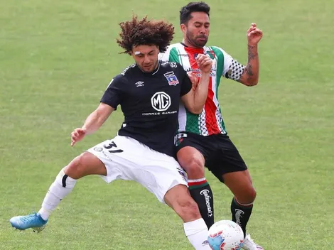 Luis Jiménez sorprende a todos acerca de su futuro