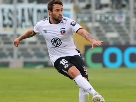 En México ponen en duda continuidad de Valdivia en Mazatlán