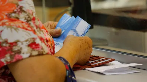 Comienza a vencer el plazo para cobrar este beneficio