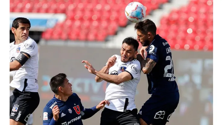 Albos y azules incluso pueden jugar la liguilla por la permanencia