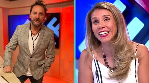 Cecilia Gutiérrez aclaró varios detalles a sus seguidores, después de que Daniela Fuenzalida decidió despedirla.