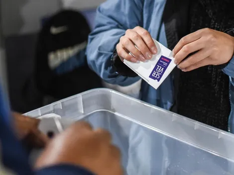 Bono vocal de mesa: Revisa monto y las fechas de pago