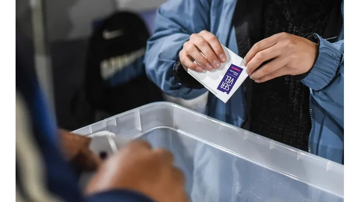El pago asciende a 19 mil pesos aproximadamente