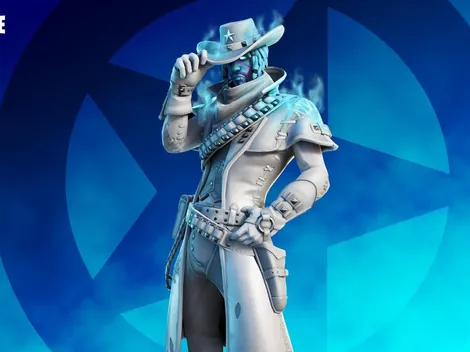 Consigue los desafíos Xtravaganza Semana 3 en Fortnite