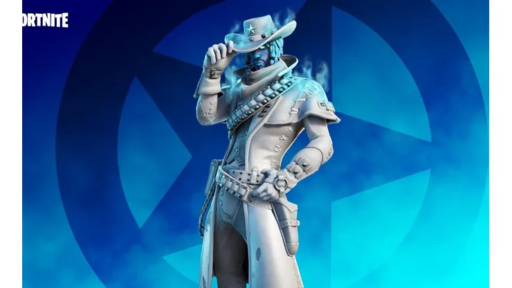 Consigue los desafíos Xtravaganza Semana 3 en Fortnite
