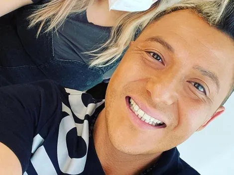 Rojas desmiente influencia del machismo en despido de Gutiérrez