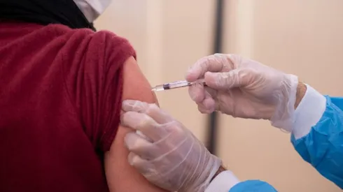 Se espera que a mediados de 2021 la pandemia esté controlada.