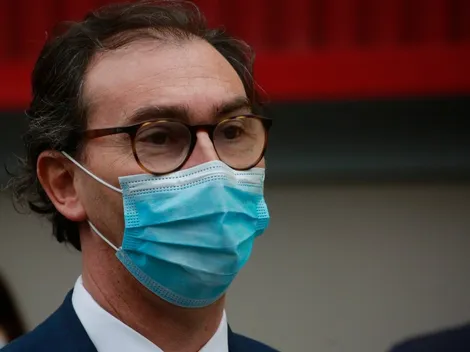 Mineduc ya tiene la fecha para el inicio de clases 2021