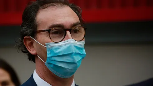 Mineduc ya tiene la fecha para el inicio de clases 2021