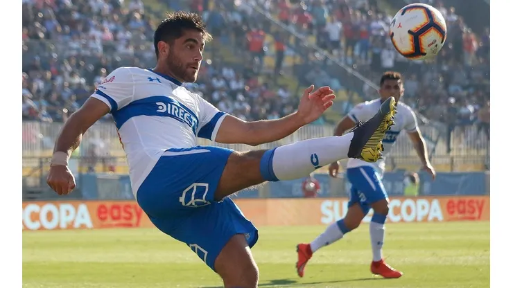El lateral firmará como jugador libre con los papayeros.