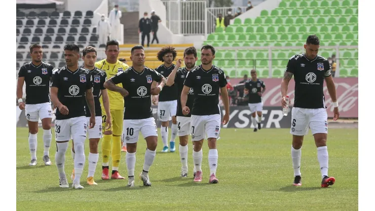Los Albos enfrentan a los audinos como colistas del torneo nacional.