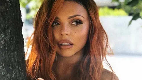 Se espera que Jesy vuelva para la gira mundial del próximo año