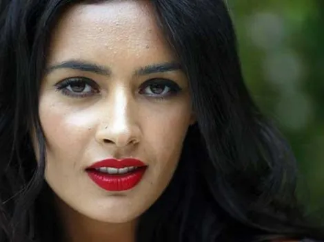 Dominique Gallego comenta que no volvería a Santiago