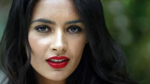 En Puerto Varas tiene tres emprendimientos