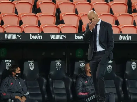 Villarreal vs Real Madrid, buscan la punta de La Liga