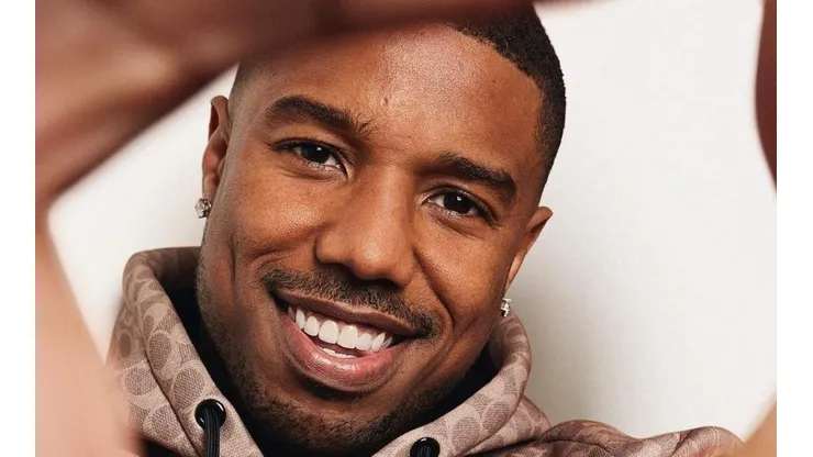 Michael B. Jordan ya está confirmado para protagonizar una nueva entrega de "Creed".