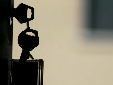 Minvu | Segundo llamado a Subsidio habitacional Clase Media