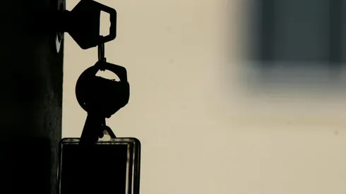 Segundo llamado a postular al subsidio habitacional