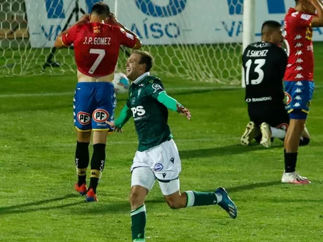 SW suma en la acumulada; UE no alcanza a la UC