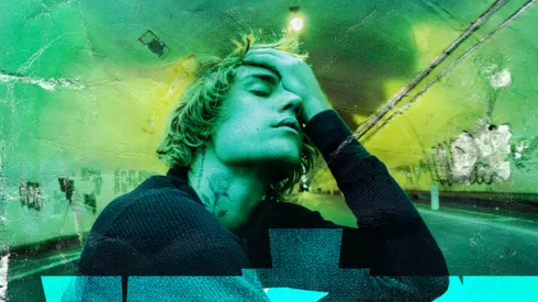 Justin Bieber se presentará en los AMA