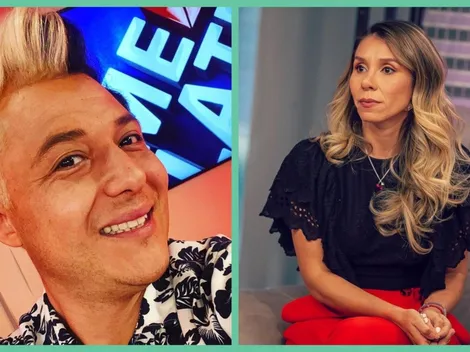 Rojas entrega su opinión sobre el despido de Gutiérrez