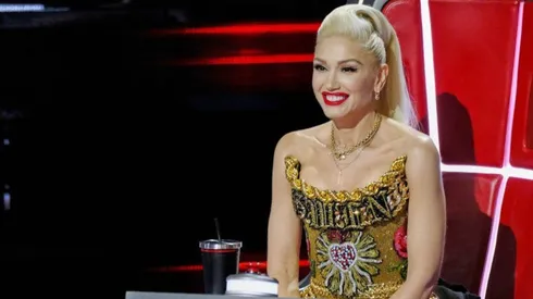 Gwen Stefani ya tiene reemplazo en The Voice