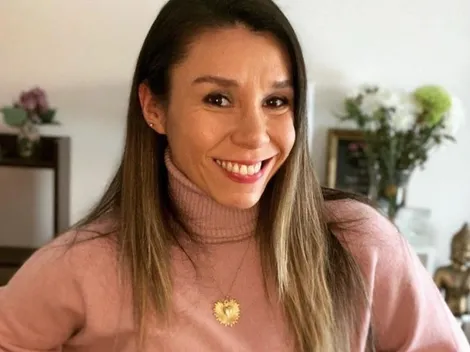 Público "Me Late" reacciona indignado por despido de Gutiérrez