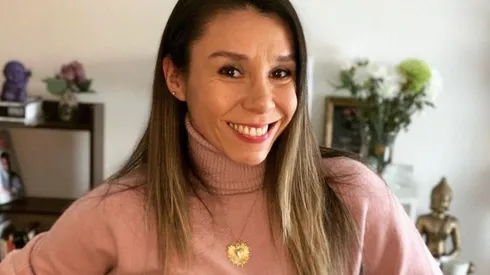 Cecilia Gutiérrez ahora continuará comandando el "Primer Plano del Pueblo".