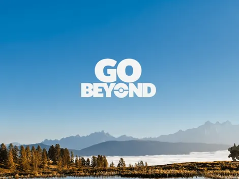 La nueva actualización de Pókemon GO permite subir hasta el nivel 50