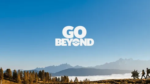 Pokémon GO va más allá y actualiza los niveles con el máximo de 50